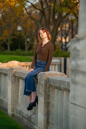 SB1_6850