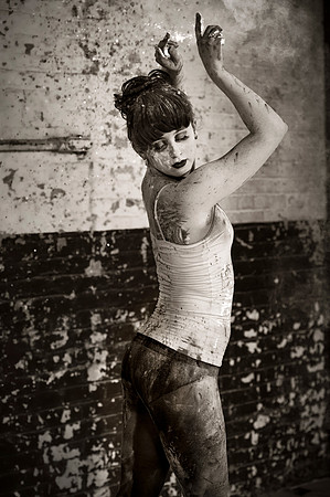 SB1_4469bw
