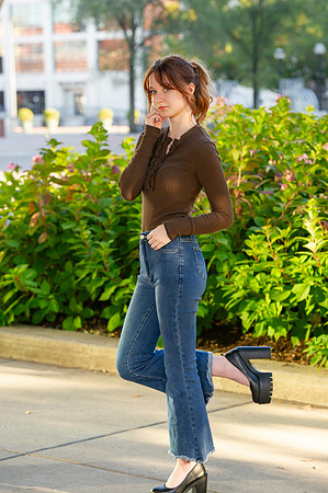 SB1_6761