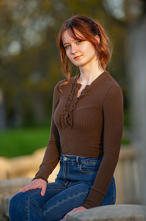 SB1_6859