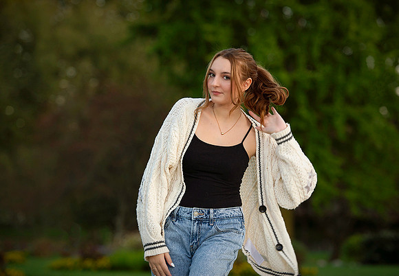 SB1_6167_pp