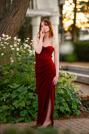 SB1_6919