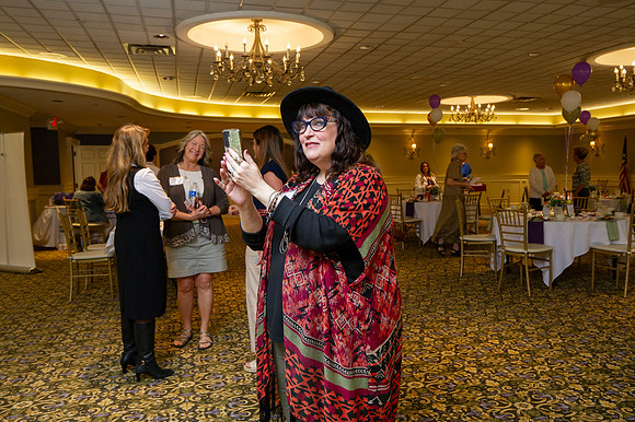 SB1_5629