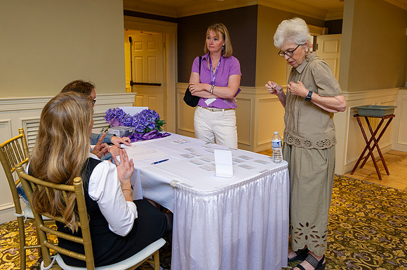SB1_5646