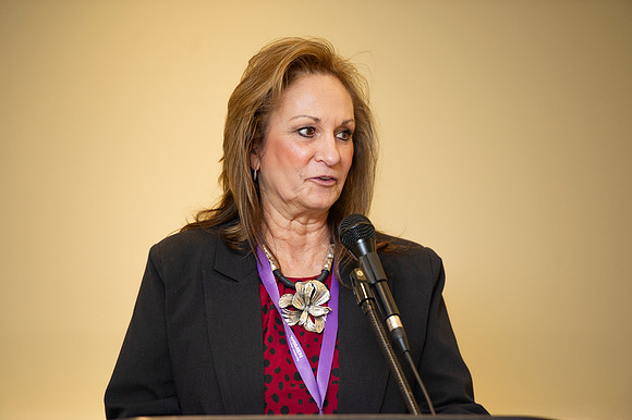 SB1_5688