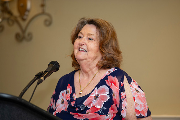 SB1_5718