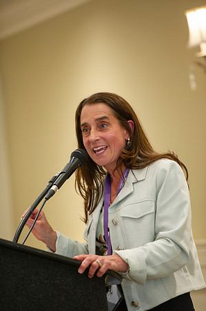 SB1_5759