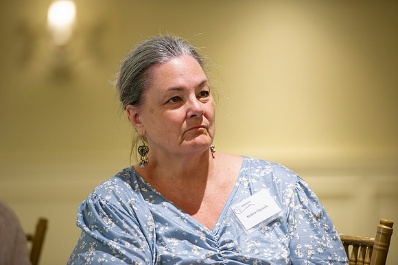 SB1_5779
