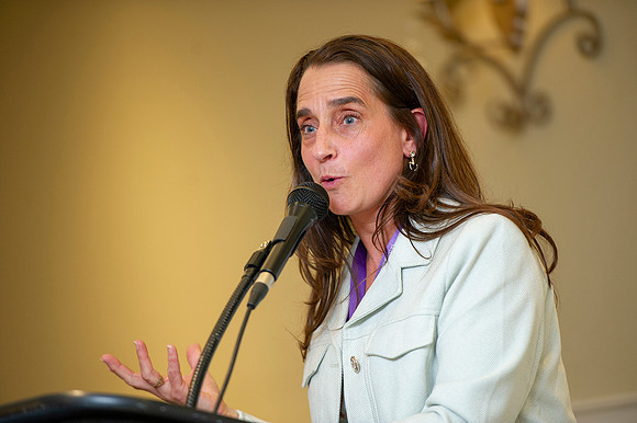 SB1_5783