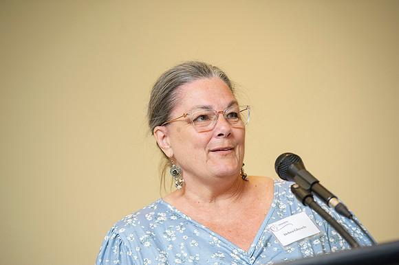 SB1_5800