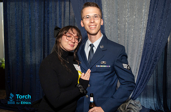 850_0049 copy
