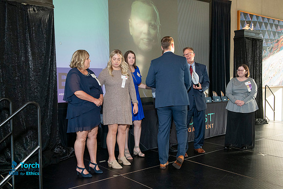 850_0179 copy