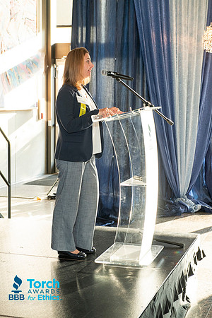 850_0189 copy