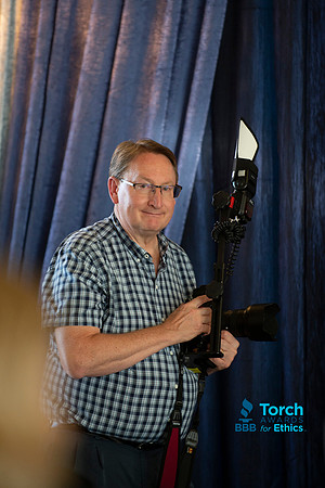 SBP_2926 copy