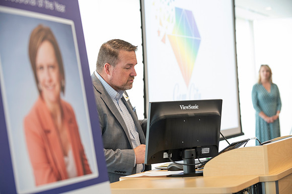 DSC_1201