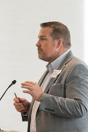 DSC_1184
