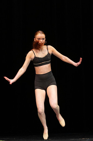 DSC_1591