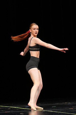 DSC_1597