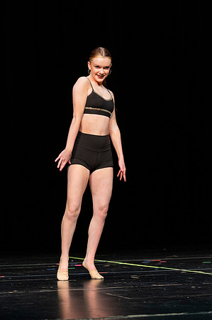 DSC_1619