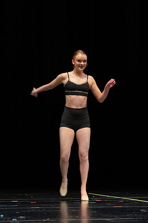 DSC_1637