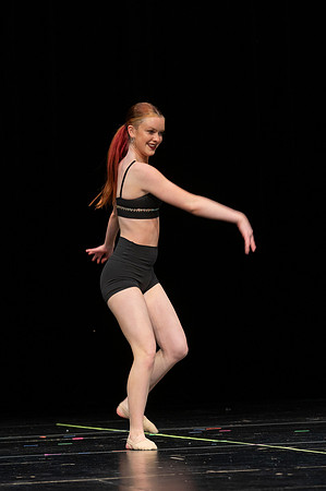 DSC_1649