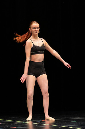 DSC_1650