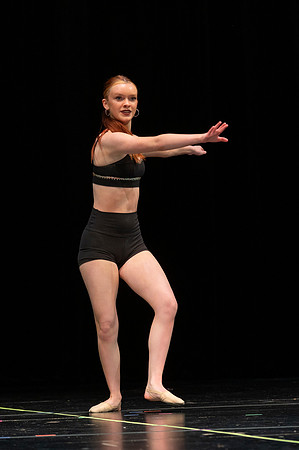 DSC_1651