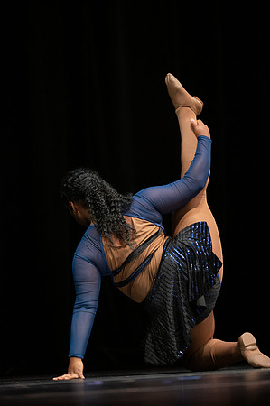 DSC_1736