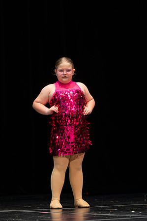 DSC_1786