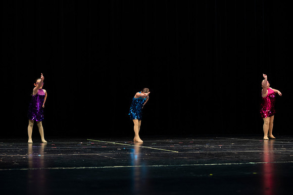 DSC_1787