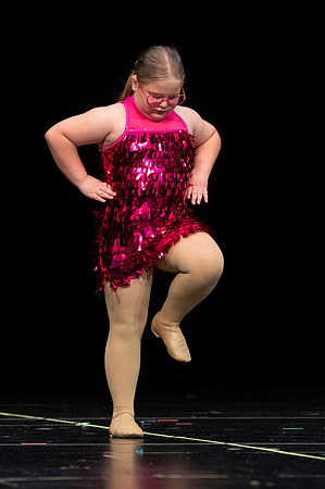 DSC_1815