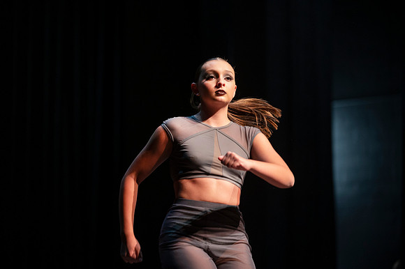 DSC_1914