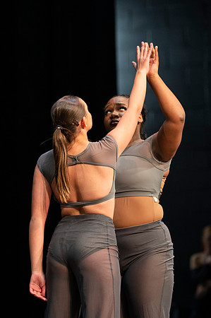 DSC_1929