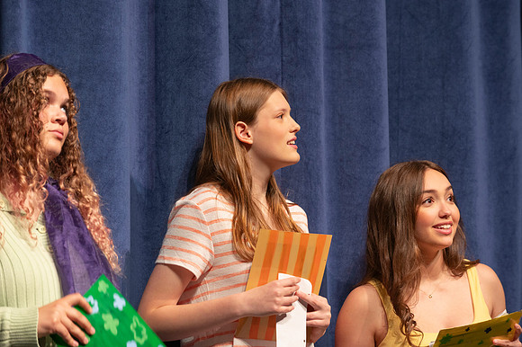 DSC_1983
