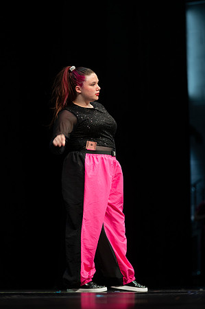 DSC_2056