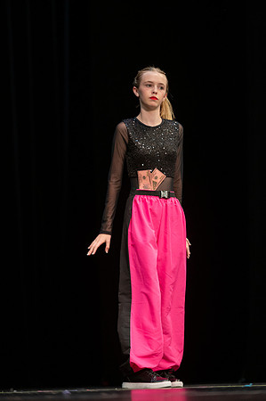 DSC_2063