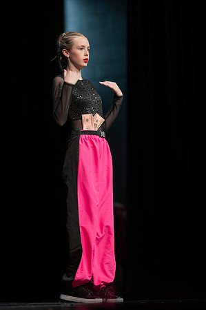 DSC_2066