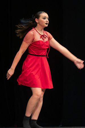 DSC_2109