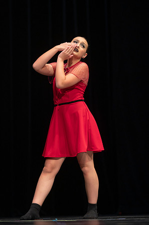 DSC_2114