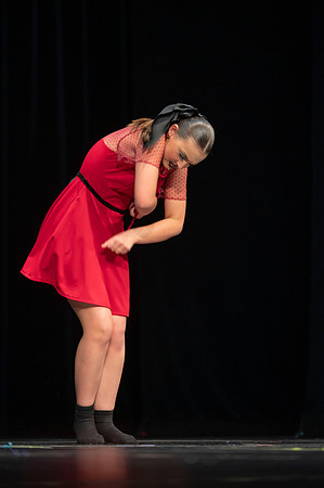 DSC_2126