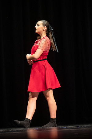 DSC_2153