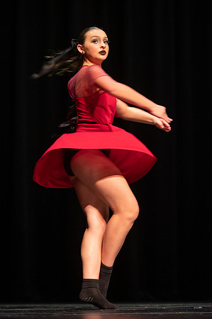 DSC_2159