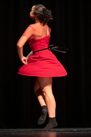 DSC_2163
