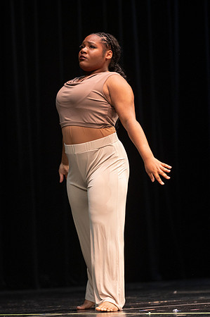 DSC_2179
