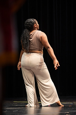 DSC_2183