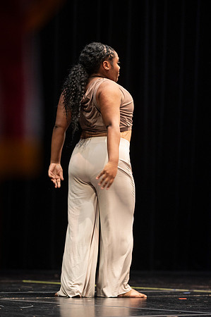 DSC_2184