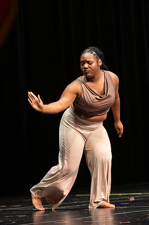DSC_2195