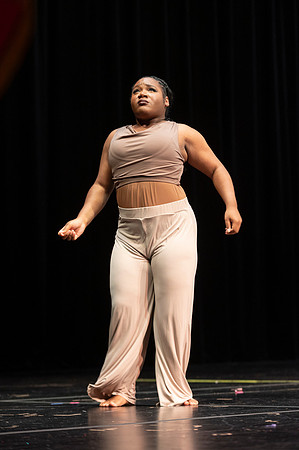 DSC_2192