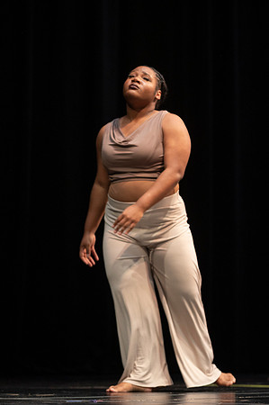 DSC_2196