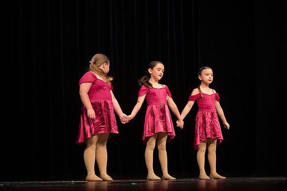 DSC_2254